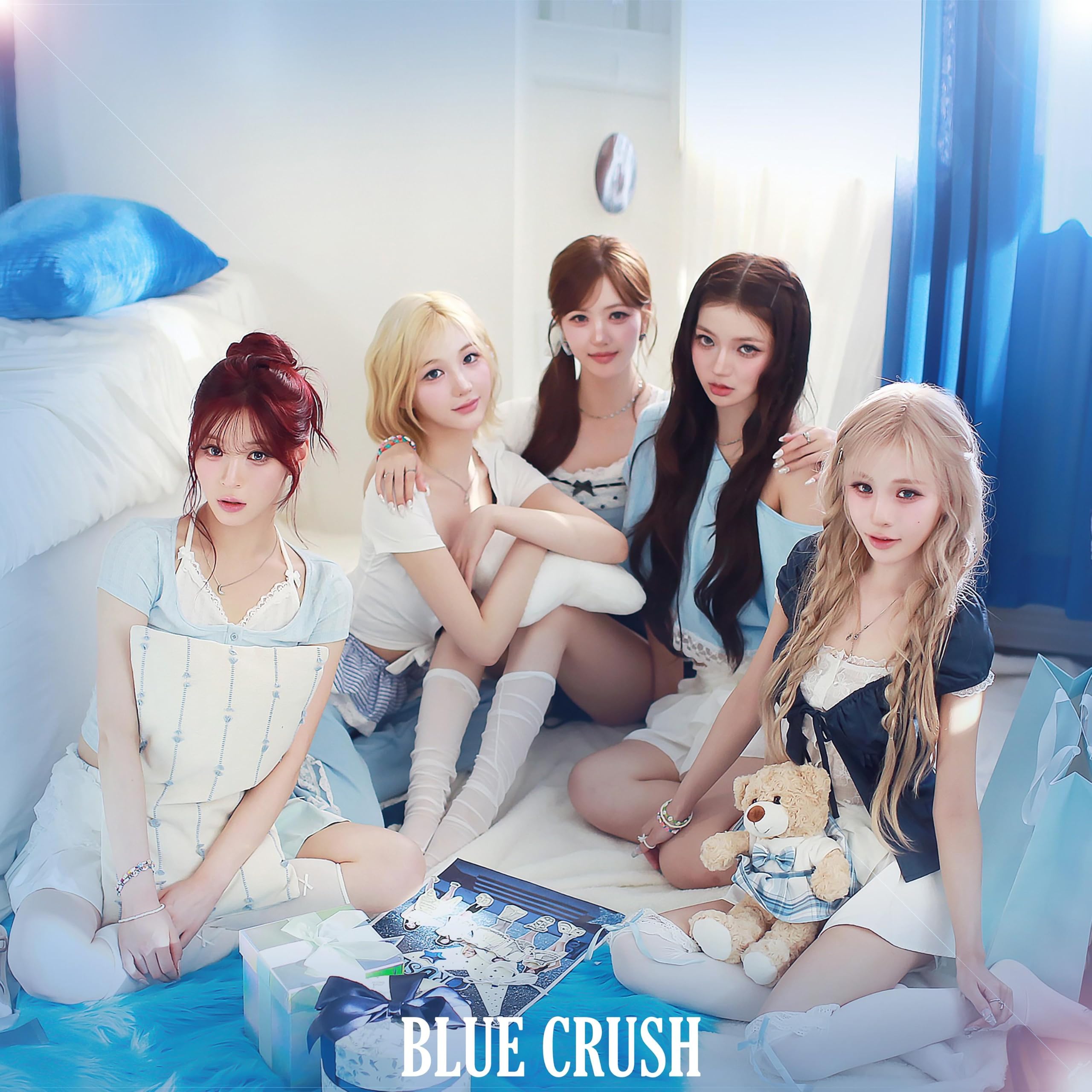 Image Cover